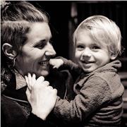 Offro lezioni private di inglese, sia studio che conversazione